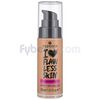 BASE-I-LOVE-FLAWLESS-30-ML-70-ESSENCE-imagen