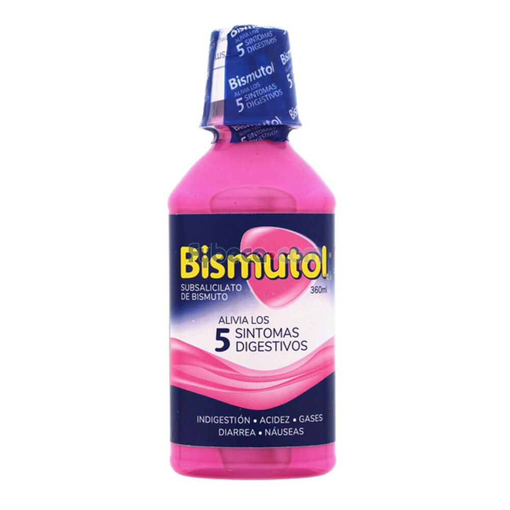 Bismutol-Susp.-F/360-Ml.-imagen