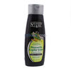 Mascarilla-Capilar-Naturaleza-Y-Vida-Color-Negro-300-Ml-Unidad-imagen