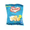 Galletas-Amor-Pekes-Mini-40-G-Unidad-imagen