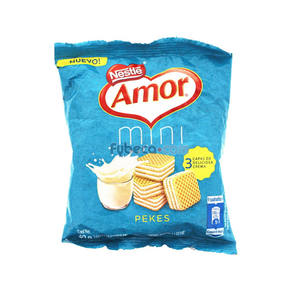 Galletas-Amor-Pekes-Mini-40-G-Unidad-imagen