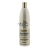 Acondicionador-Bálsamo-Glorious-500-Ml-Frasco-Unidad-imagen