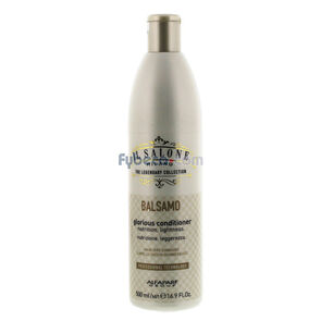 Acondicionador-B&aacute;lsamo-Glorious-500-Ml-Frasco-Unidad-imagen