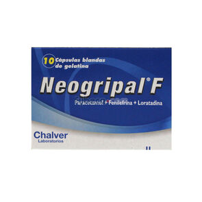Neogripal-Tabs.-5/10/500-Mg-C/10-Caja-imagen