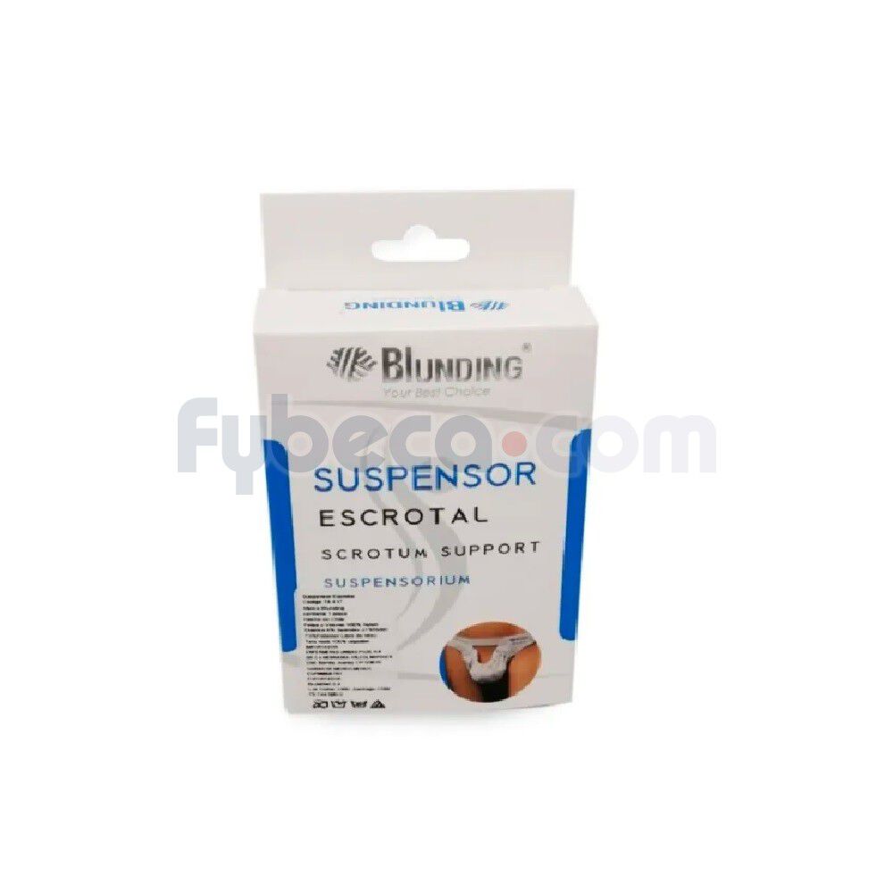 Suspensor-Escrotal-M-Blunding-Ta417M0O-imagen