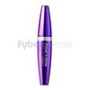 Kiss-Mascara-Volumen-Dark-Brown-imagen-1