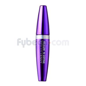 Kiss-Mascara-Volumen-Dark-Brown-imagen