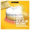 Enjuague-Bucal-Original-500-ml-Unidad-imagen-2