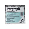 Terpropil-Aposito-10-X-10-Cm-Sobre-X-2-C/10-Sobres-Suelta-imagen
