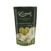 Aceitunas-Verdes-Deshuesadas-180-G-Doypack-Unidad-imagen