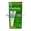 Duphalac-Sticks-X10-Unidad-imagen-1