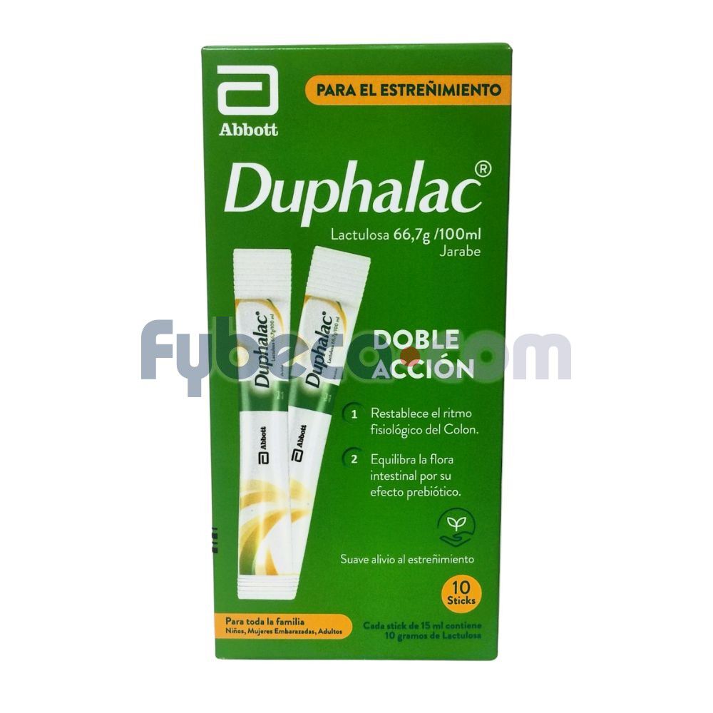 Duphalac-Sticks-X10-Unidad-imagen-1