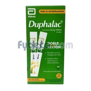 Duphalac-Sticks-X10-Caja-imagen