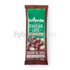 Snack-Chocho-Liofilizado-Chocolate-25-G-imagen