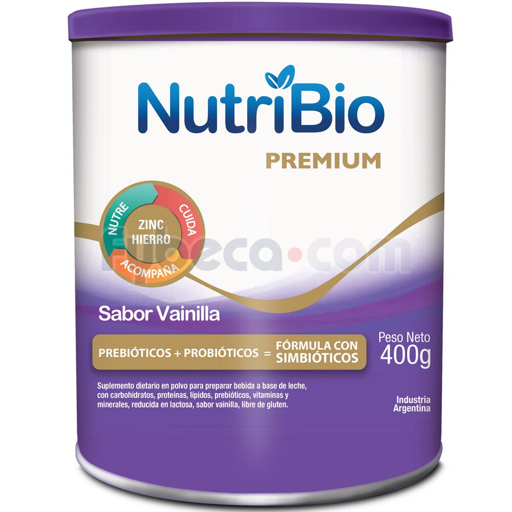 Nutribio-Vainilla-X-400-G-imagen