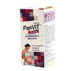 Panvit-Prenatal-Indunidad-Caja-imagen