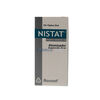 Nistat-Atomizador-Susp.-30Ml-imagen