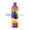 Bebida-Energ&eacute;tica-Maracumango-400-Ml-Botella-Unidad-imagen