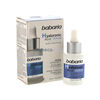 Sérum-Hidratante-Hyaluronic-Acid-30-Ml-Unidad-imagen