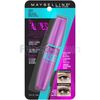 Mascara-De-Pestañas-Maybelline-Ny-The-Falsies-Volume-Express-Very-Black-Lavable-imagen-3