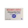 Irbesartan-+-Hct-(Mk)-Tabs-Recub-300/25-Mg-C/14-Suelta--imagen