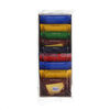 Chocolate-Ritter-Surtido-Mini-Paquete-imagen-2