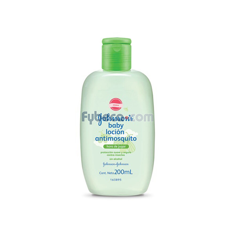 Repelente-De-Insectos-Johnson´S-200-Ml-Frasco-imagen