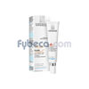 Crema-Pure-Vitamin-C-Spf-25-Piel-Sensible-40-Ml-Unidad-imagen-3