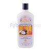 Acondicionador-Ultra-Hidratante-Coco-415-Ml-Botella-Unidad-imagen-5