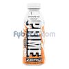 Prime-Hidratacion-Zero-Orange-Ice-500ml-imagen
