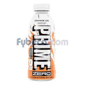Prime-Hidratacion-Zero-Orange-Ice-500ml-imagen