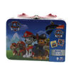 Juego-Memoria-Paw-Patrol-Mini-Unidad--imagen