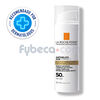 Protector-Solar-Anthelios-Age-Correct-Fps50-50-Ml-1-Unidad-imagen