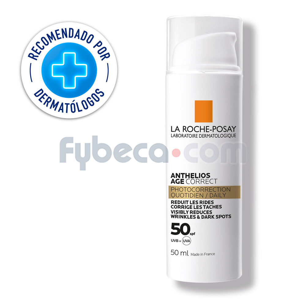 Protector-Solar-Anthelios-Age-Correct-Fps50-50-Ml-1-Unidad-imagen