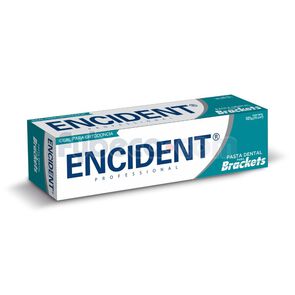Pasta-Dental-Encident-Professional-para-Brackets-101-G-imagen