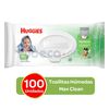 Huggies-Limpieza-Efectiva-Maxclean--X100-imagen
