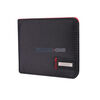 Billetera-Berthe-Negro.-Rojo-1-Unidad-imagen-1