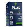 Plus-Electrolytes-Salty-Citrus-46,2-Gr-C/6-Suelta-imagen