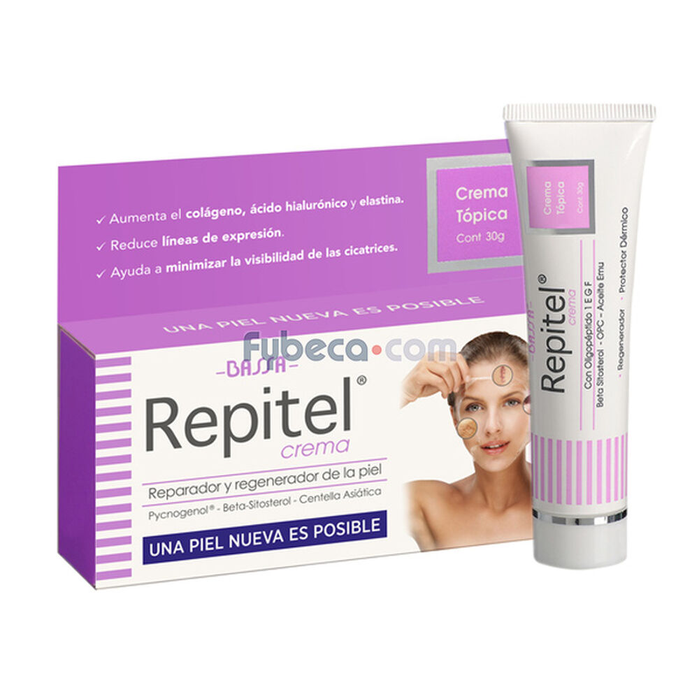 Repitel-30-G-Tubo-imagen