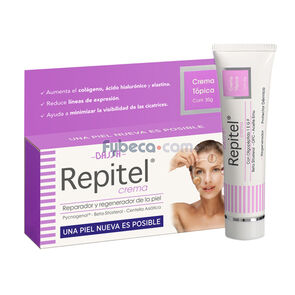 Repitel-30-G-Tubo-imagen
