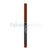 Lápiz-De-Labios-Pumpling-Catrice-100-Unidad-imagen