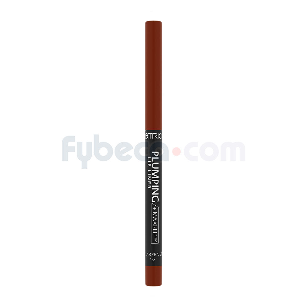 Lápiz-De-Labios-Pumpling-Catrice-100-Unidad-imagen