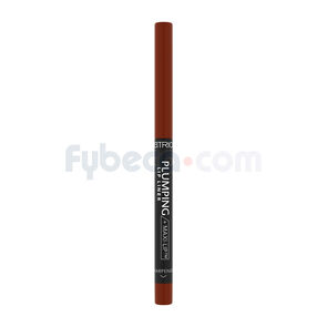 Lápiz-De-Labios-Pumpling-Catrice-100-Unidad-imagen