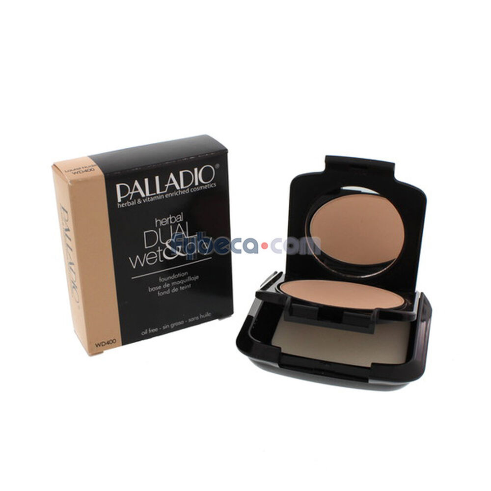 Base-Palladio-Dual-Wet-&-Dry-Laurel-Paquete-imagen