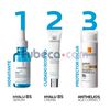 Anti-Arrugas-La-Roche-Hyalu-B5-Serum-Reparador-Y-Rellenador-30-Ml-imagen-5