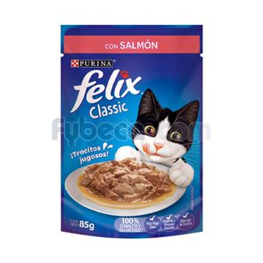 Alimento-Humedo-Felix-Clasico-Con-Salmon-85Gr-imagen