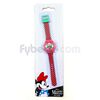 Reloj-Digital-Minnie-Mouse-Rdis002-imagen