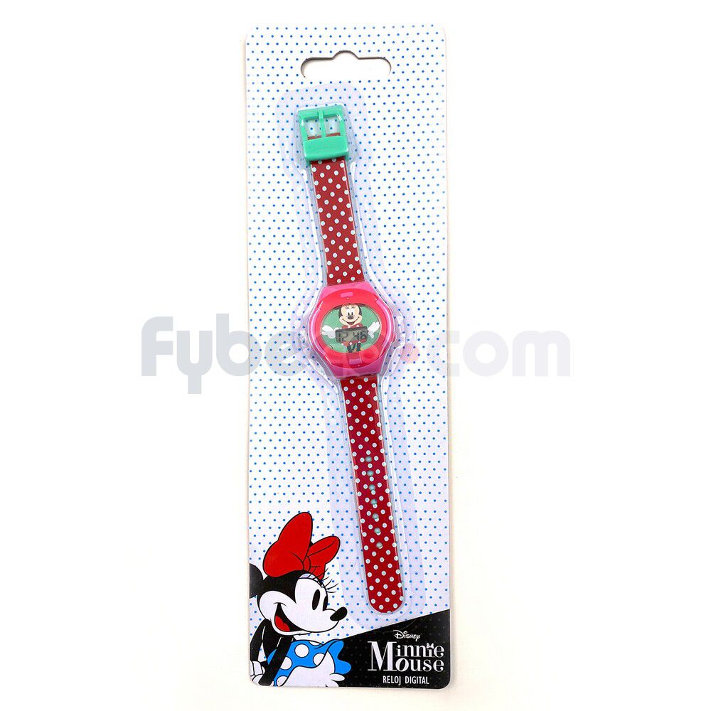 Reloj-Digital-Minnie-Mouse-Rdis002-imagen