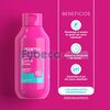 Pocion-Shampoo-Control-Grasa-450-Ml-imagen-2