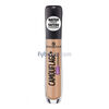 Corrector-Camouflage-Matt-50-Warm-Toast-5-Ml-Unidad-imagen